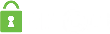 DMCA Protected