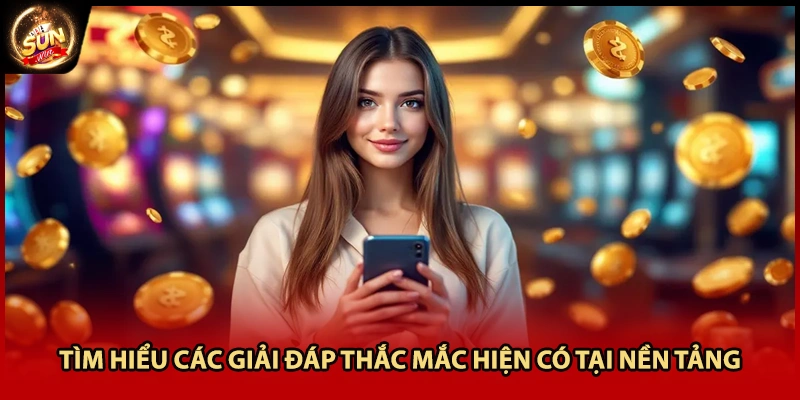 Cảnh Báo Giả Mạo