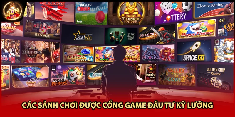 Xóc Đĩa Chẵn Lẻ