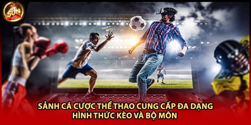 Top Game Casino