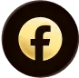 Facebook Sunwin chính thức
