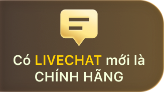Mở chat hỗ trợ Sunwin