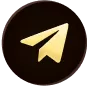 Telegram Sunwin chính thức